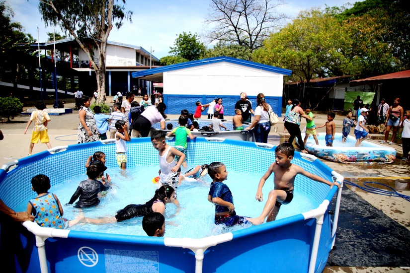 COLEGIO12