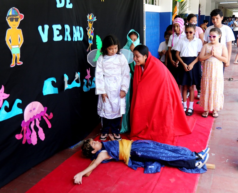 COLEGIO3