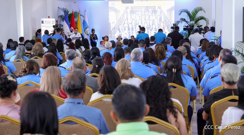 GRADUACION1