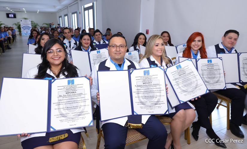 GRADUACION15