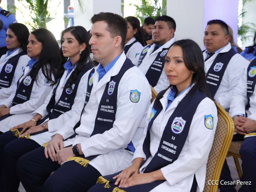 GRADUACION3