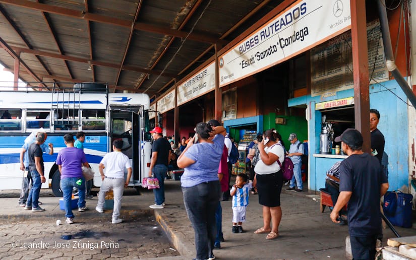 Mercado-Mayoreo-4