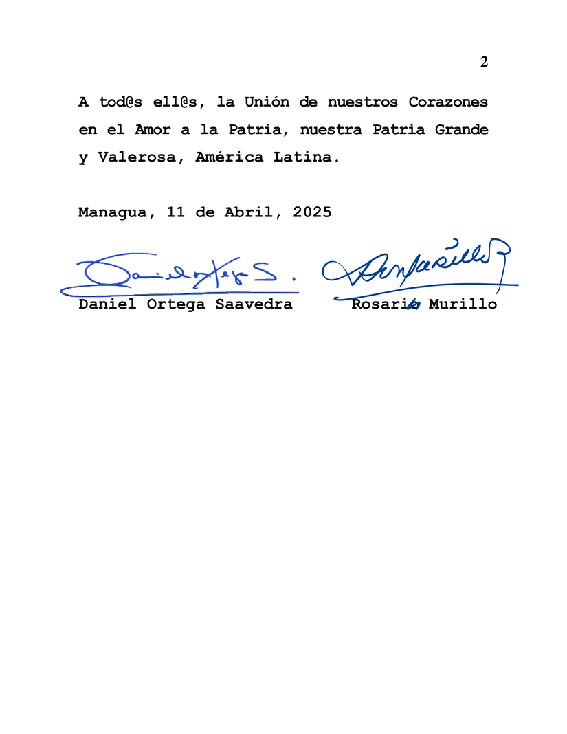 MENSAJE2