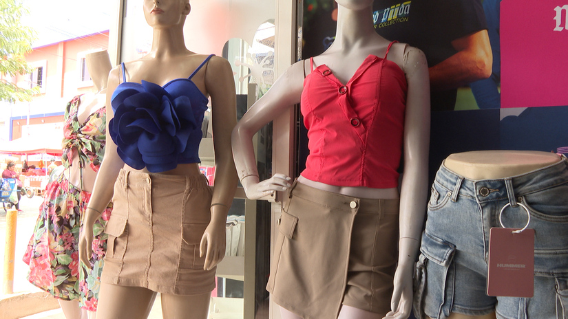 PRODUCTOS_1