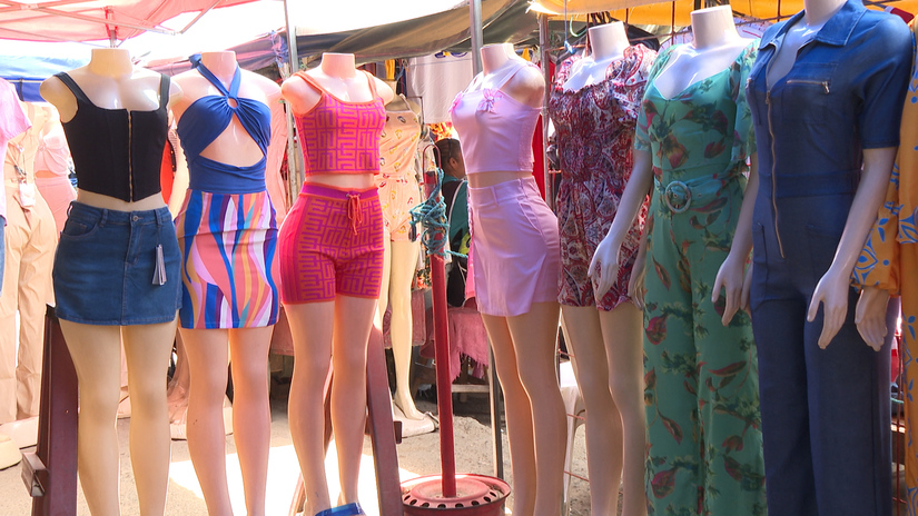 PRODUCTOS_14