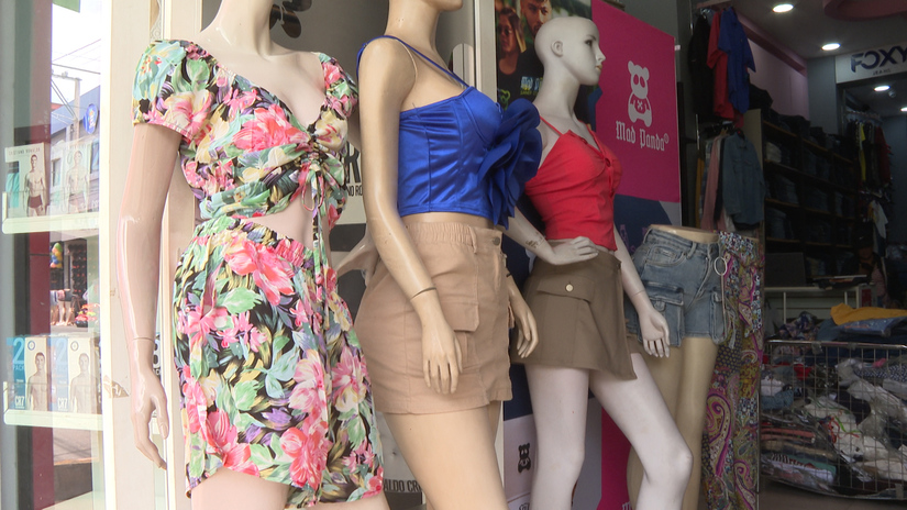PRODUCTOS_2