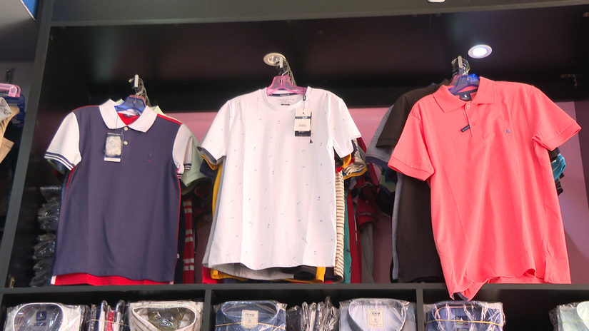 PRODUCTOS_4