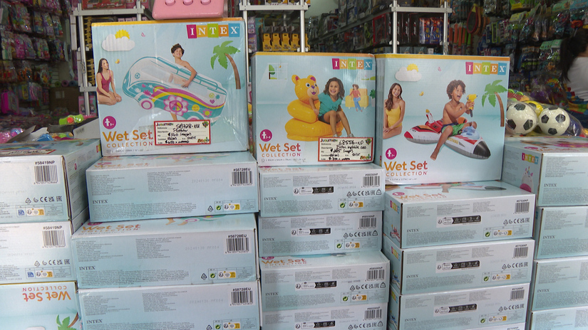 PRODUCTOS_8