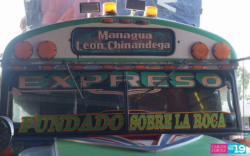 Recorrido--12