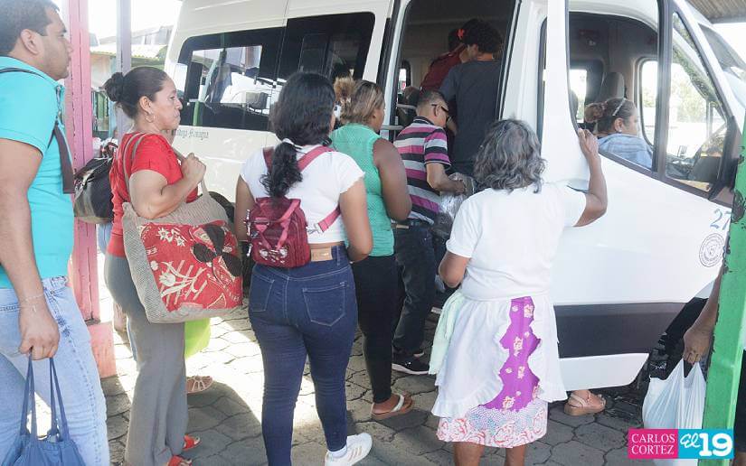 Recorrido--18