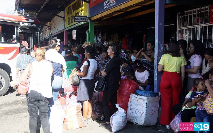Recorrido--3