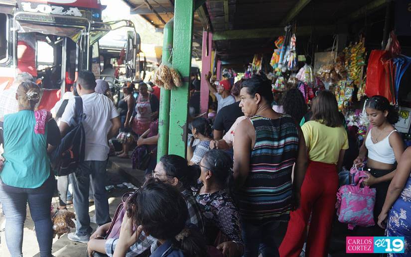 Recorrido--5