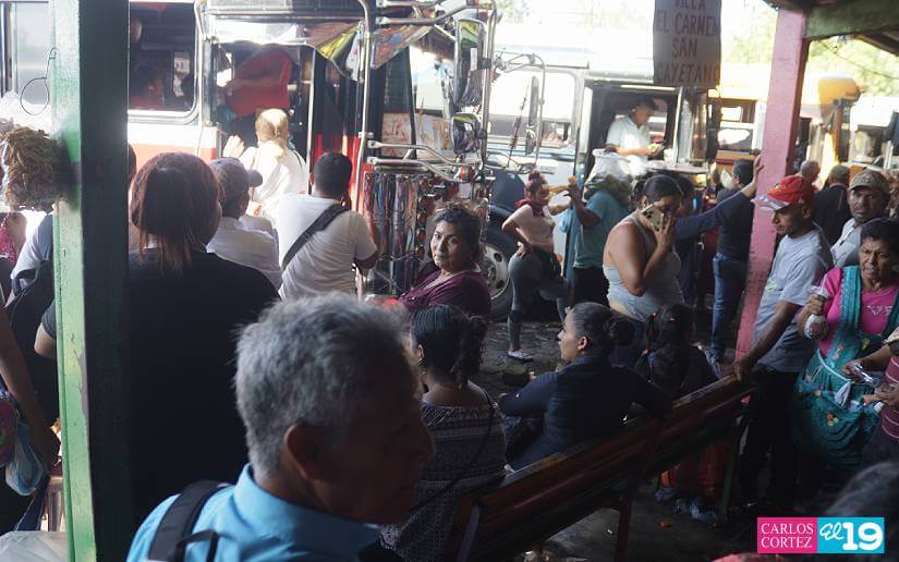 Recorrido--6