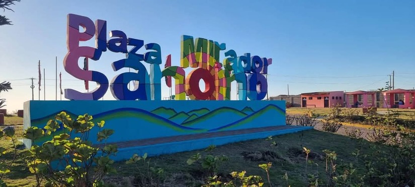 El-Crucero-2