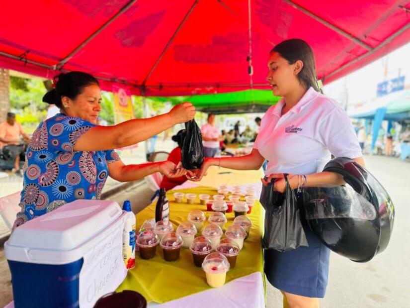 ESTELI--(2)