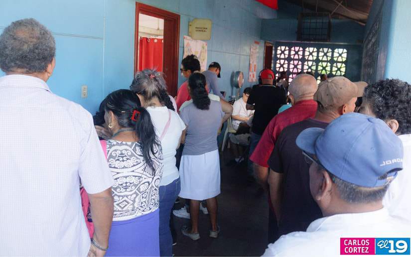 Feria-de-Salud-1