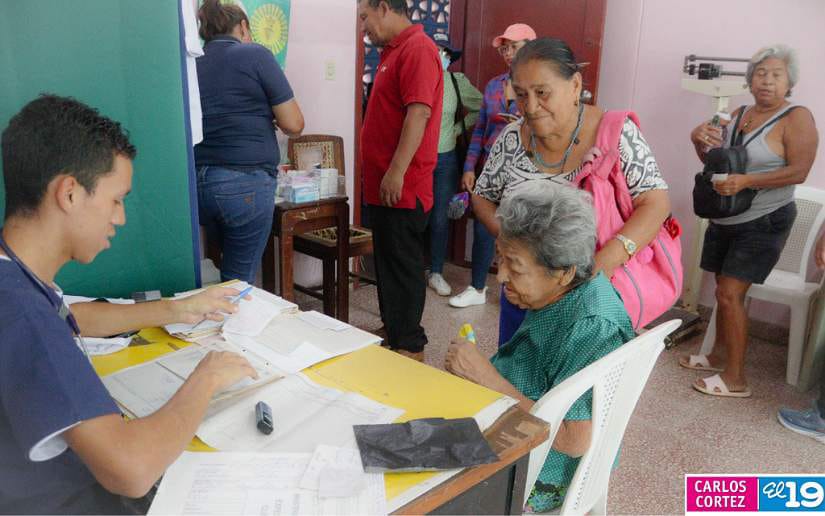 Feria-de-Salud-10