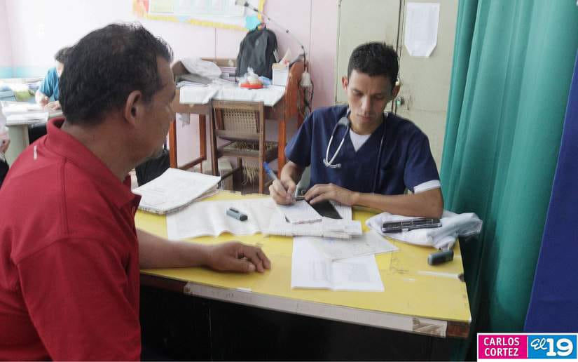 Feria-de-Salud-2