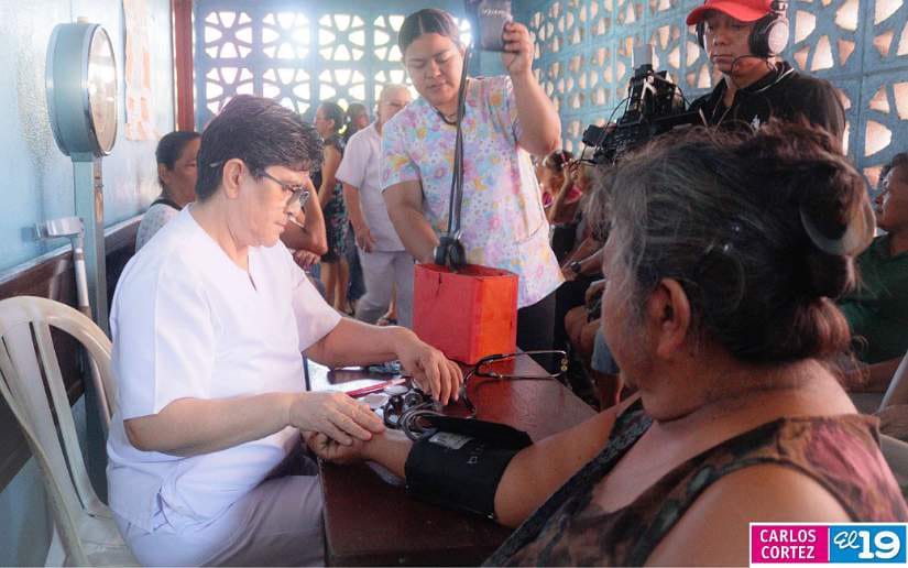 Feria-de-Salud-3