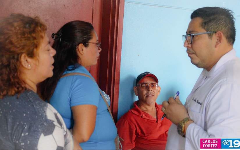 Feria-de-Salud-8