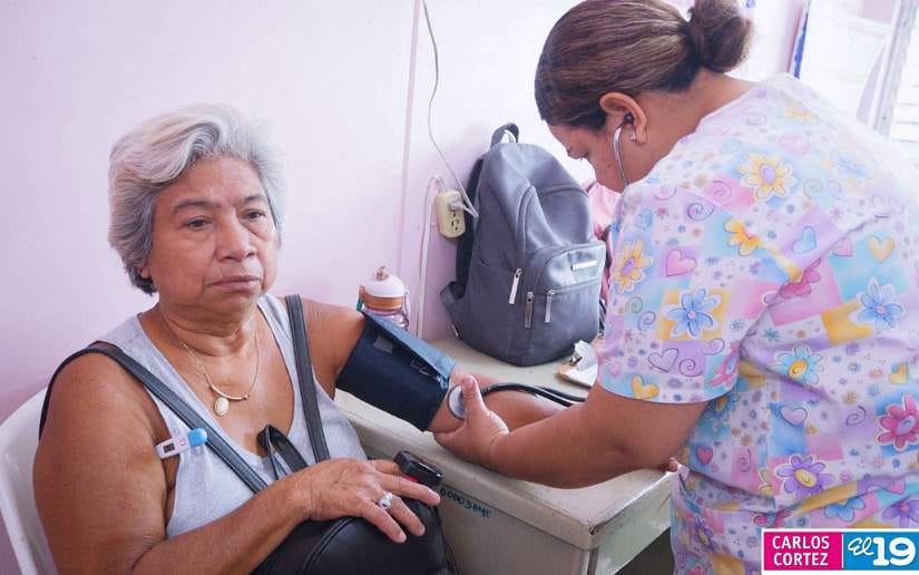 Feria-de-Salud-9