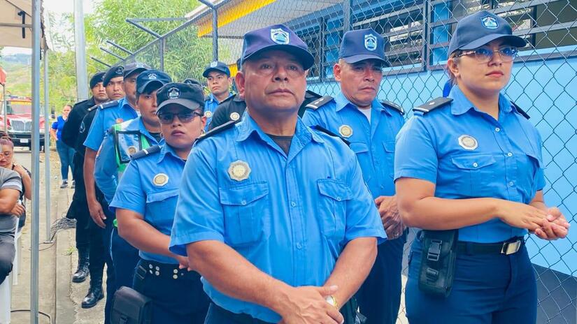 Policia-Nacional-4