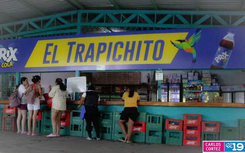 El-Trapichito-4