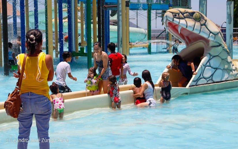 Parque-Acuatico-14