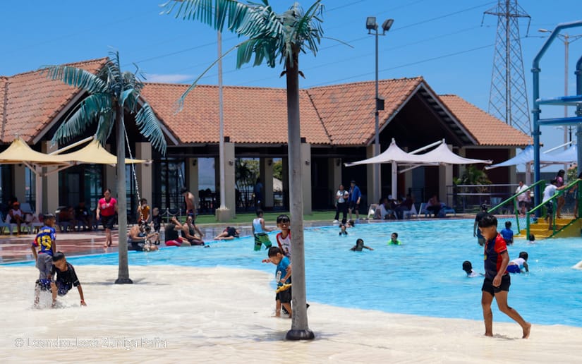 Parque-Acuatico-15