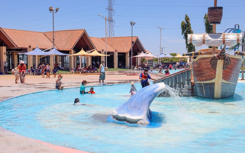 Parque-Acuatico-16