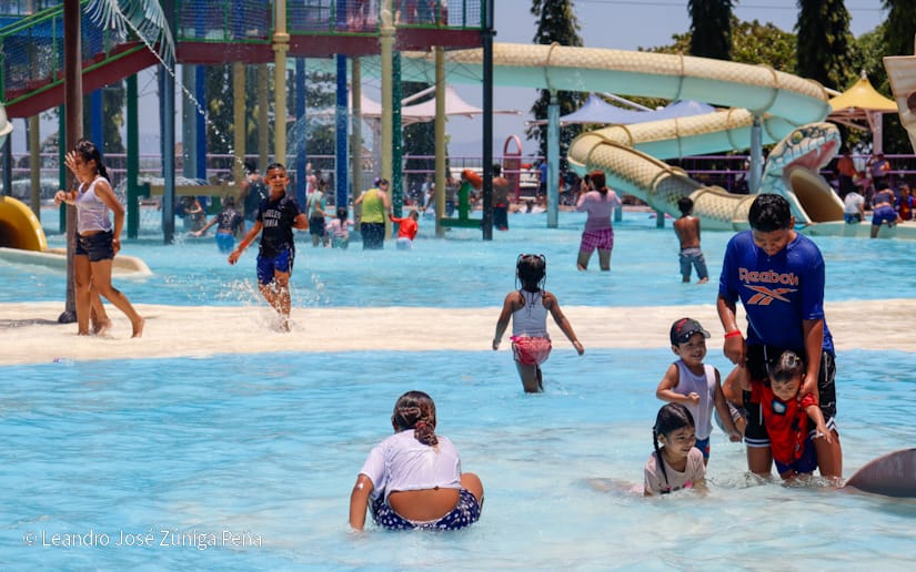 Parque-Acuatico-17