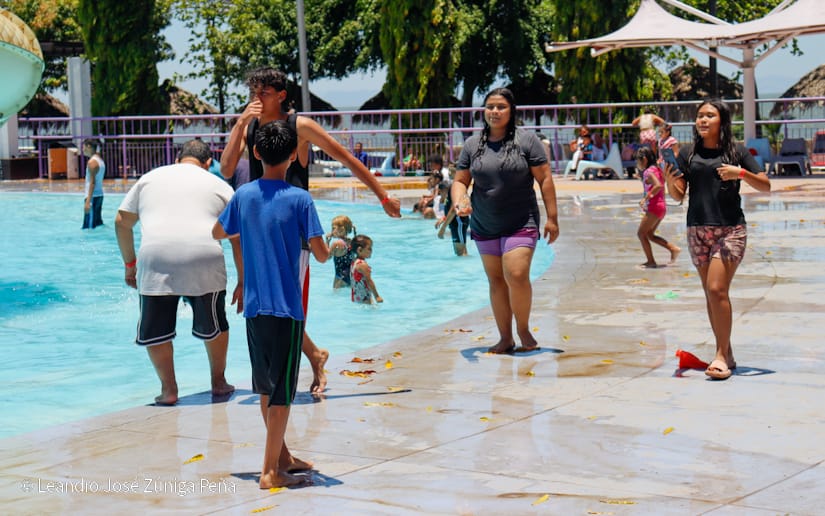 Parque-Acuatico-9