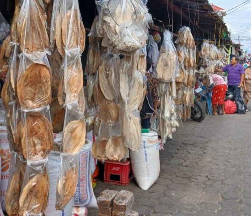Pescado-Seco-10