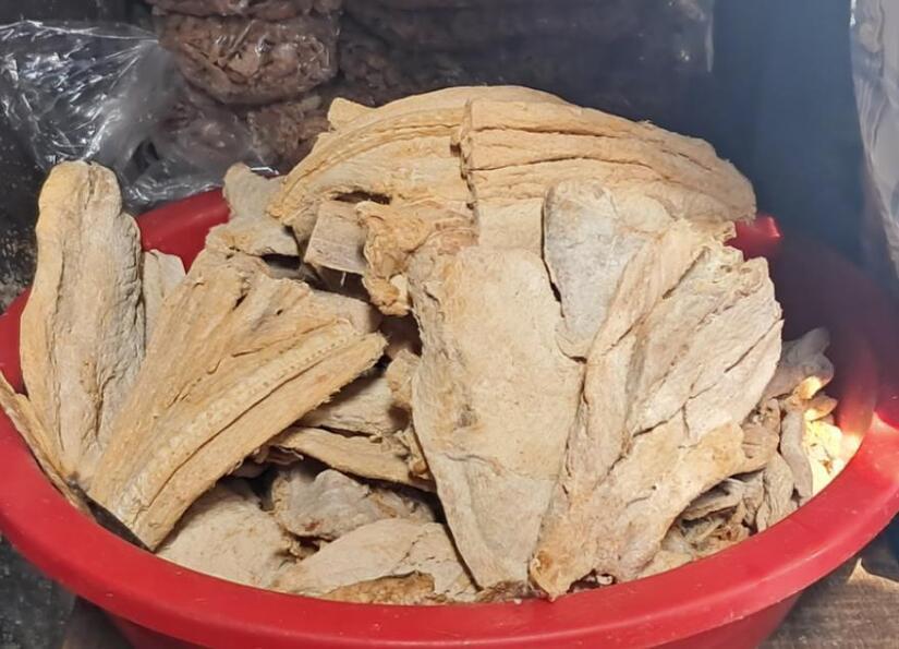Pescado-Seco-7