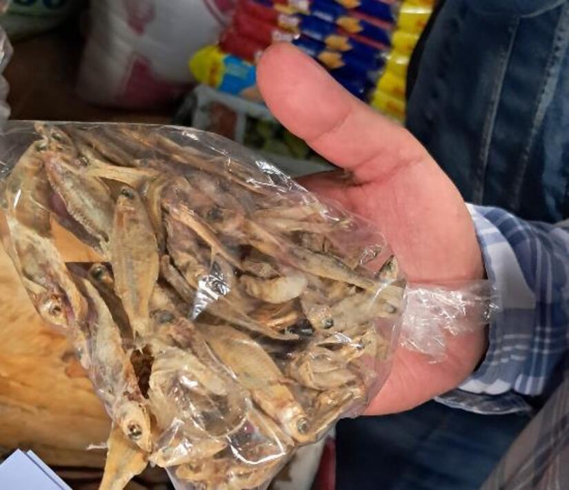 Pescado-Seco-8
