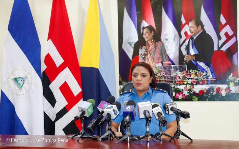 Policia-Nacional-6