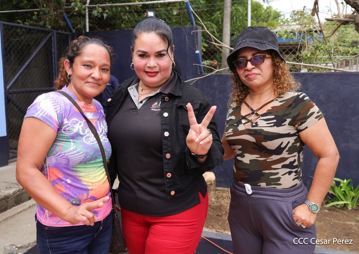 comisarias18