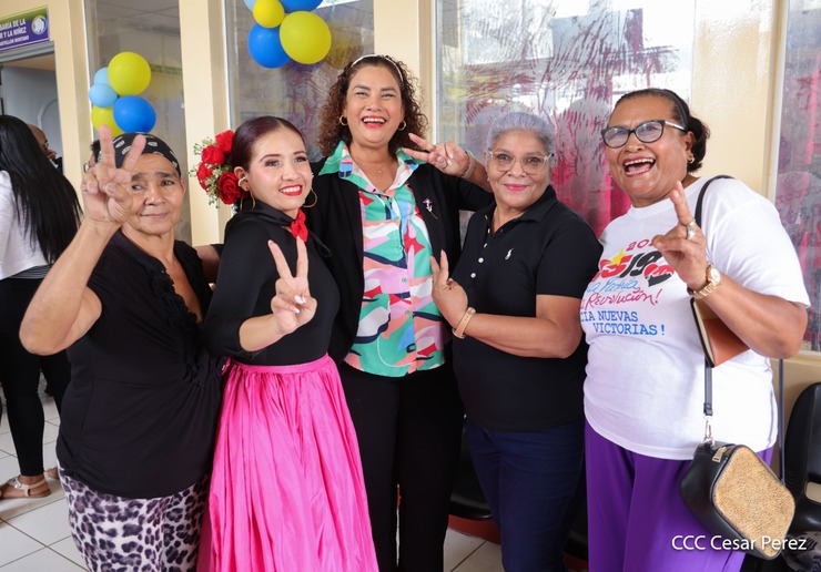 comisarias20