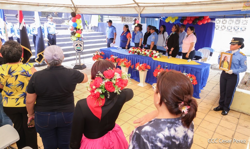 comisarias22