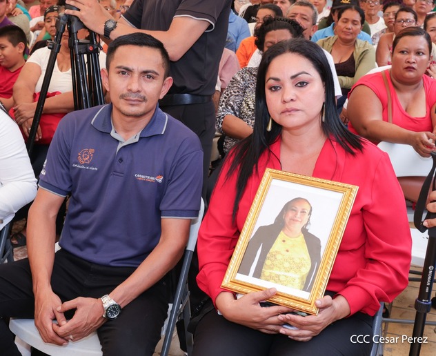 comisarias8