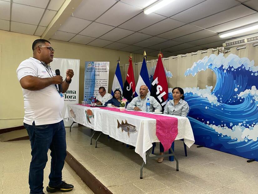 INPESCA-13