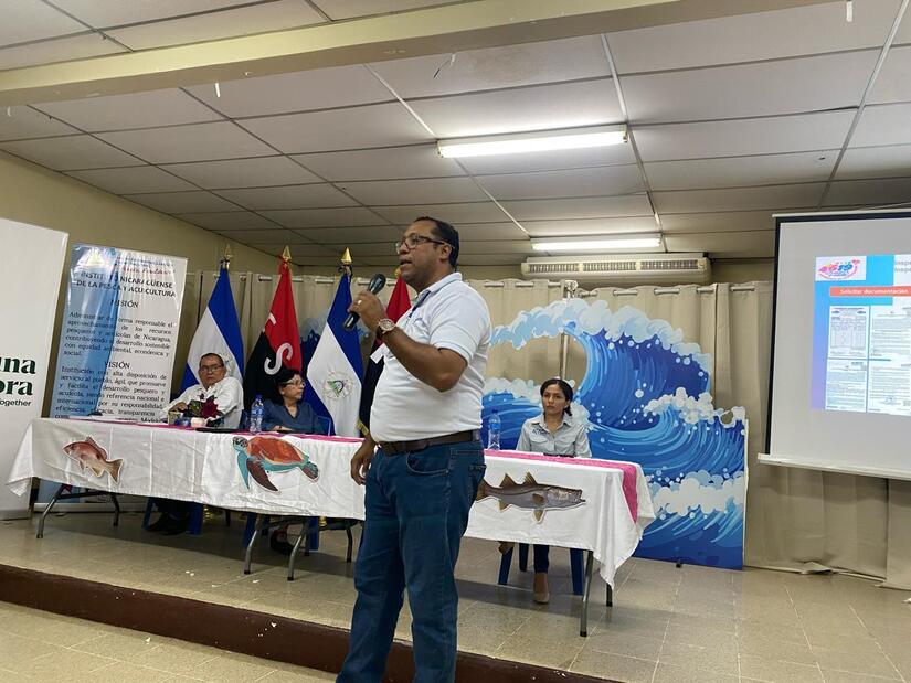 INPESCA-3
