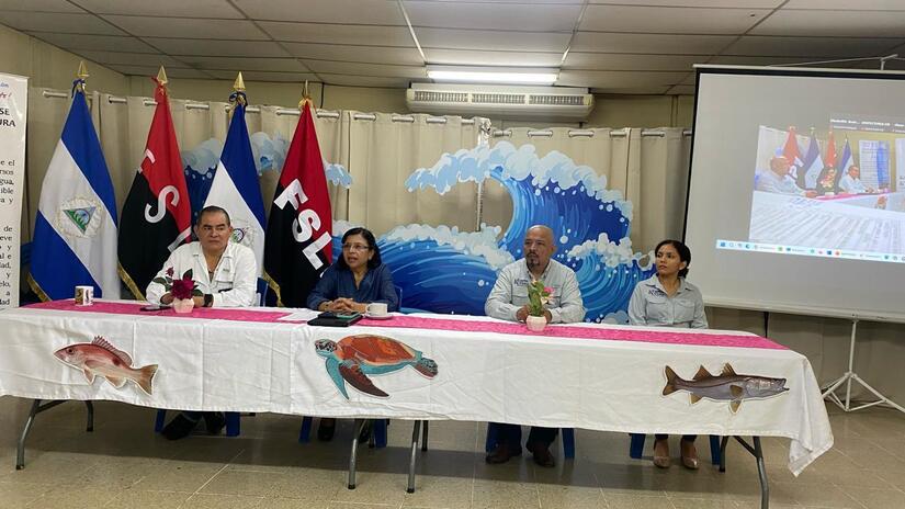 INPESCA-5