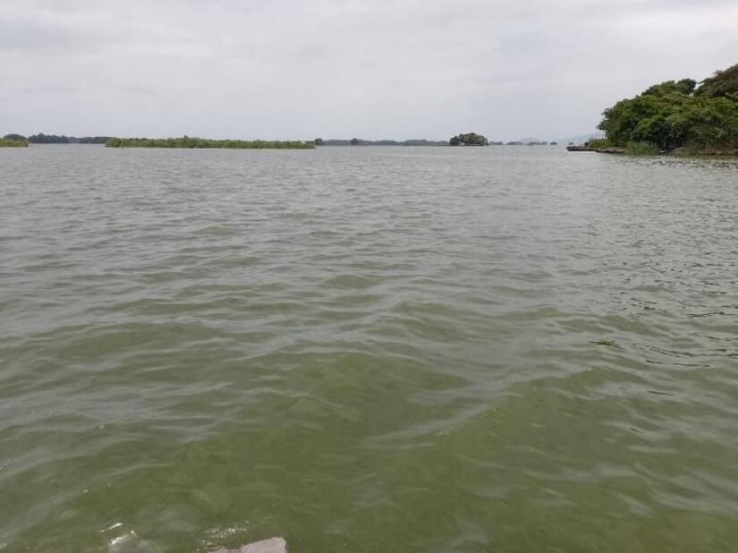 Lago-Cocibolca-11