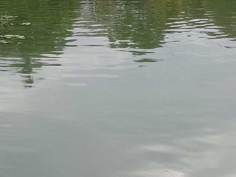 Lago-Cocibolca-8