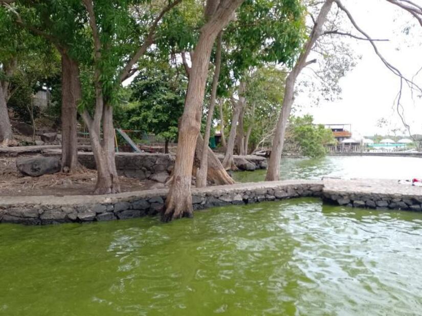Lago-Cocibolca-9