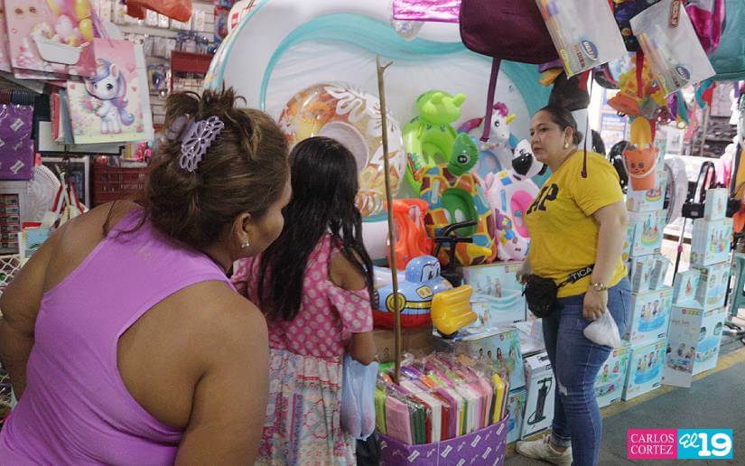 Recorrido--3
