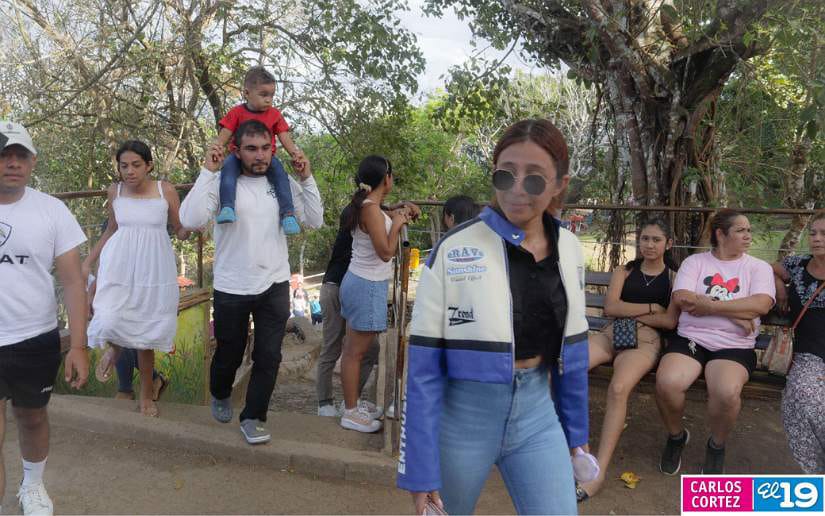 Catarina--(15)