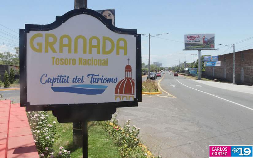Granada-4