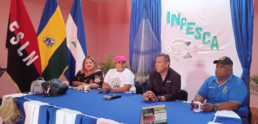 INPESCA-3